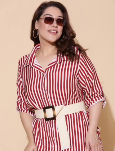 STRIPES